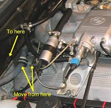 See P112B in engine